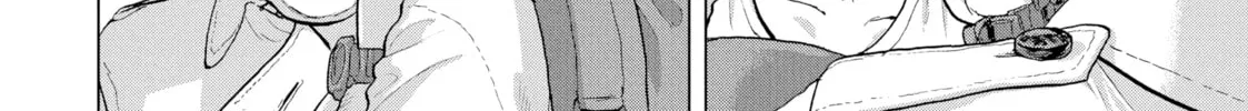 Read Under Ninja chapter 23 image 33 on Lezhin