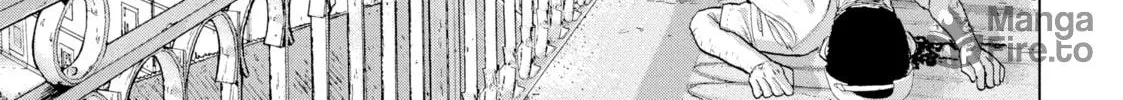 Read Under Ninja chapter 23 image 35 on Lezhin