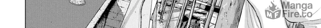 Read Under Ninja chapter 24 image 11 on Lezhin