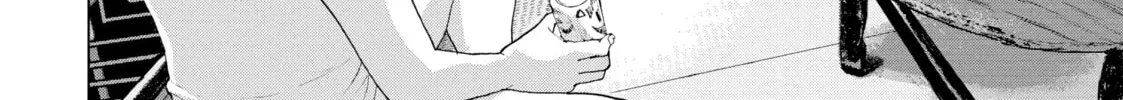 Read Under Ninja chapter 24 image 15 on Lezhin