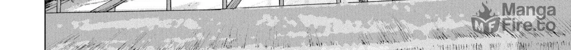Read Under Ninja chapter 24 image 23 on Lezhin