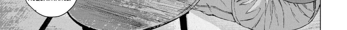 Read Under Ninja chapter 24 image 25 on Lezhin