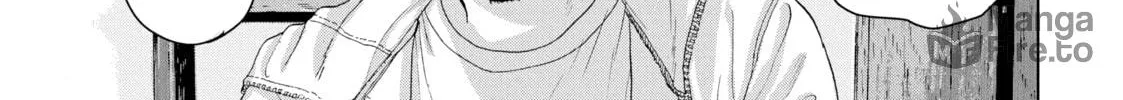 Read Under Ninja chapter 24 image 29 on Lezhin