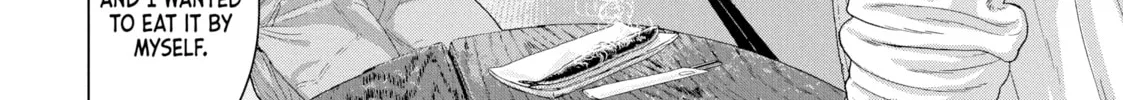 Read Under Ninja chapter 24 image 3 on Lezhin