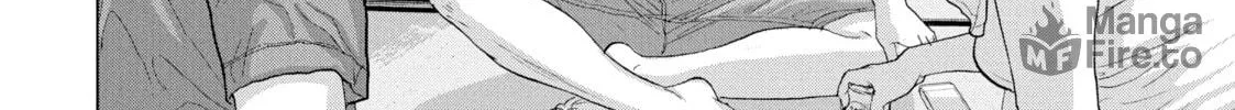 Read Under Ninja chapter 24 image 39 on Lezhin