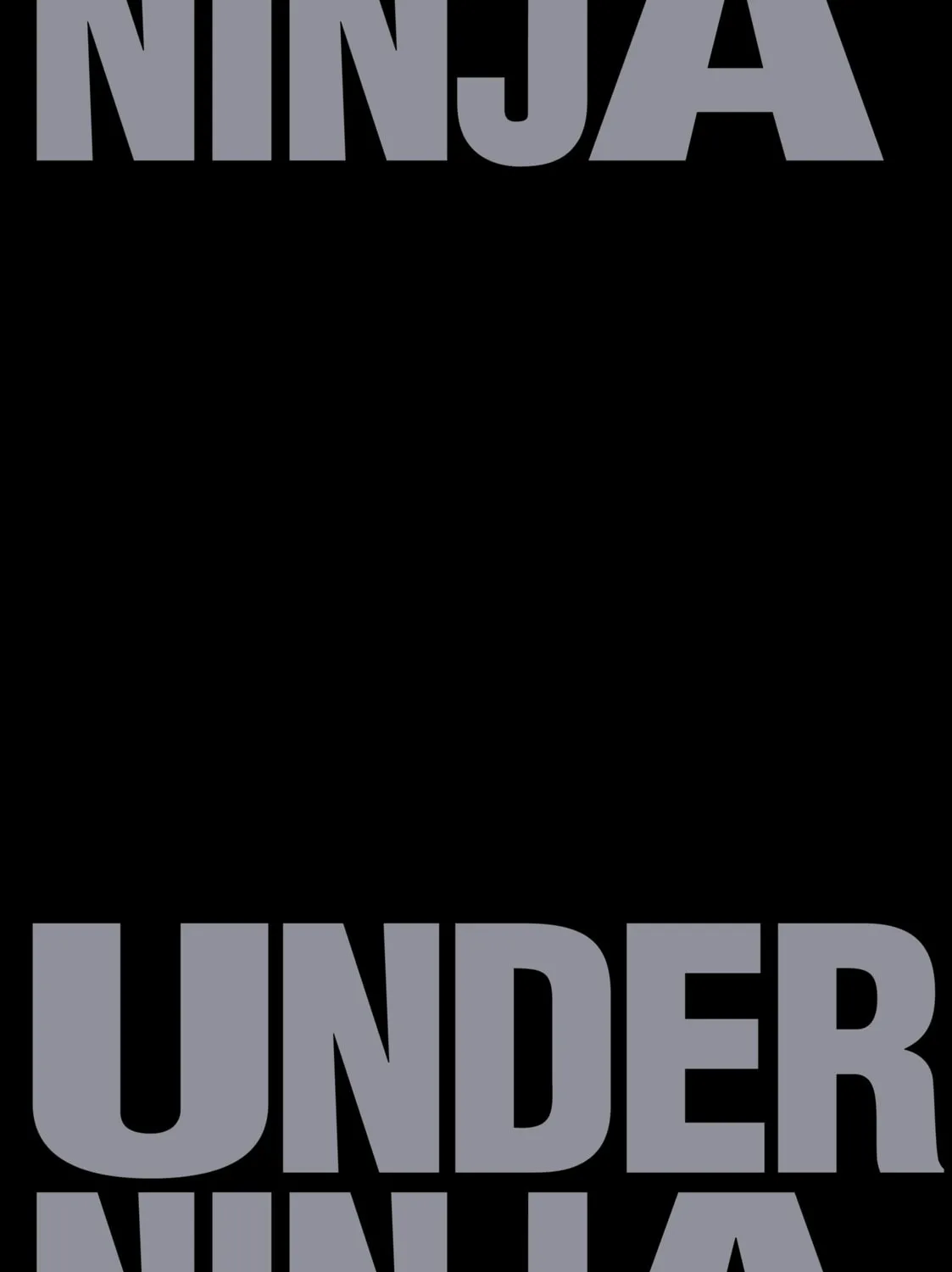 Read Under Ninja chapter 24 image 42 on Lezhin