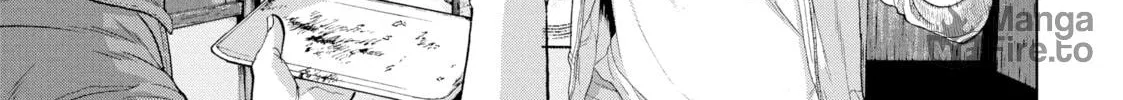 Read Under Ninja chapter 24 image 5 on Lezhin