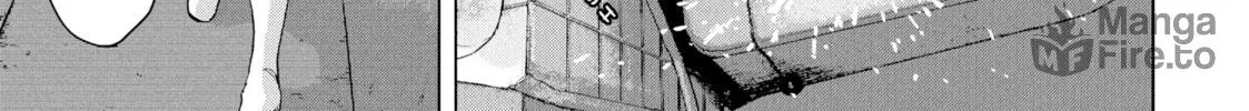 Read Under Ninja chapter 24 image 9 on Lezhin