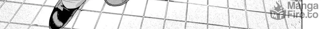 Read Under Ninja chapter 25 image 19 on Lezhin