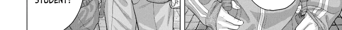 Read Under Ninja chapter 25 image 21 on Lezhin
