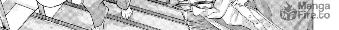 Read Under Ninja chapter 25 image 23 on Lezhin