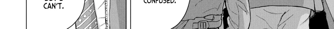 Read Under Ninja chapter 25 image 25 on Lezhin