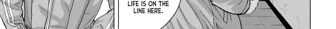 Read Under Ninja chapter 25 image 27 on Lezhin