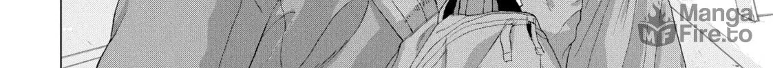 Read Under Ninja chapter 25 image 29 on Lezhin