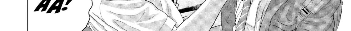 Read Under Ninja chapter 25 image 3 on Lezhin