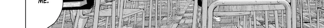 Read Under Ninja chapter 25 image 33 on Lezhin