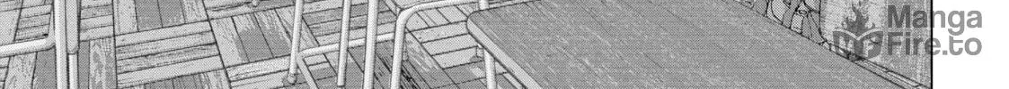 Read Under Ninja chapter 25 image 35 on Lezhin