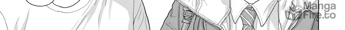 Read Under Ninja chapter 25 image 5 on Lezhin