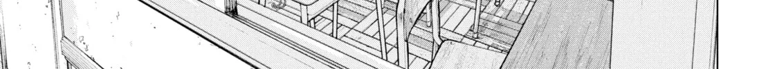 Read Under Ninja chapter 26 image 1 on Lezhin