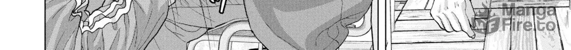 Read Under Ninja chapter 26 image 11 on Lezhin
