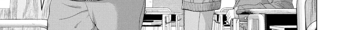 Read Under Ninja chapter 26 image 13 on Lezhin