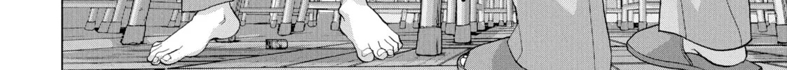 Read Under Ninja chapter 26 image 15 on Lezhin