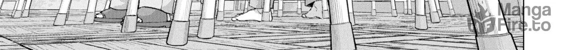 Read Under Ninja chapter 26 image 17 on Lezhin