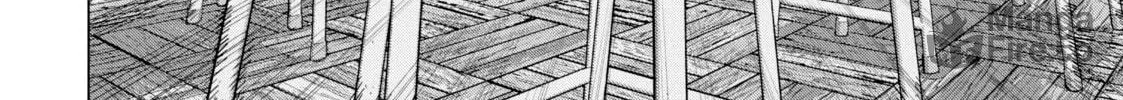 Read Under Ninja chapter 26 image 19 on Lezhin