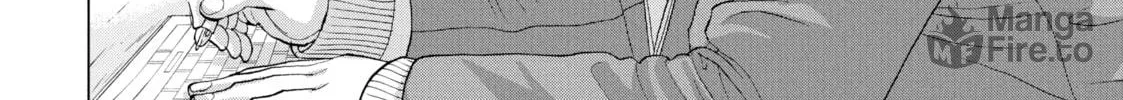 Read Under Ninja chapter 26 image 23 on Lezhin