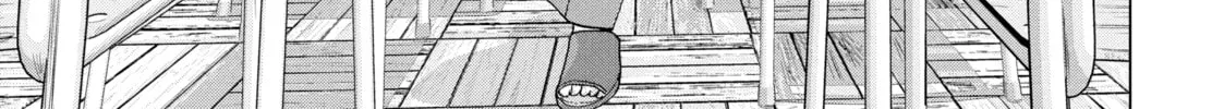 Read Under Ninja chapter 26 image 25 on Lezhin