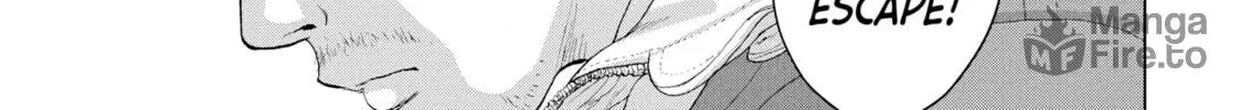 Read Under Ninja chapter 26 image 29 on Lezhin