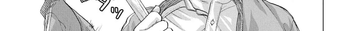 Read Under Ninja chapter 26 image 33 on Lezhin