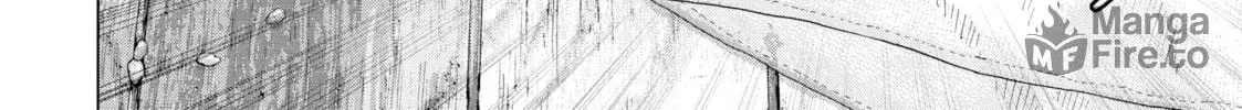 Read Under Ninja chapter 26 image 35 on Lezhin