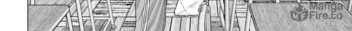 Read Under Ninja chapter 26 image 39 on Lezhin