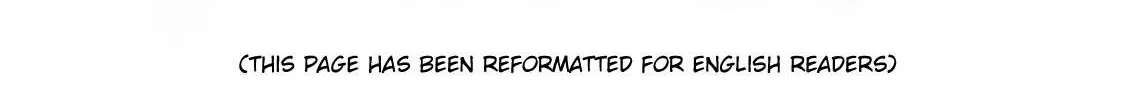 Read Under Ninja chapter 27.5 image 1 on Lezhin
