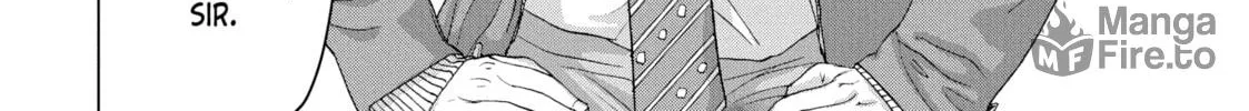 Read Under Ninja chapter 27 image 11 on Lezhin