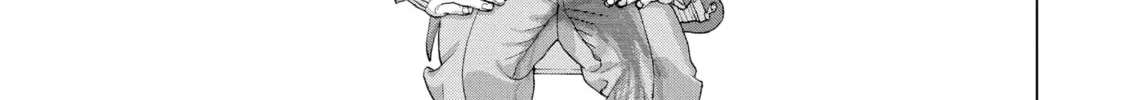 Read Under Ninja chapter 27 image 13 on Lezhin