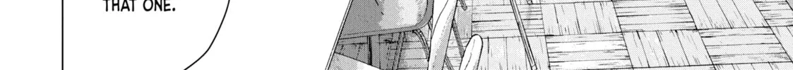 Read Under Ninja chapter 27 image 15 on Lezhin