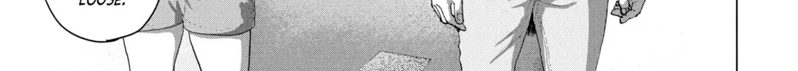 Read Under Ninja chapter 27 image 21 on Lezhin