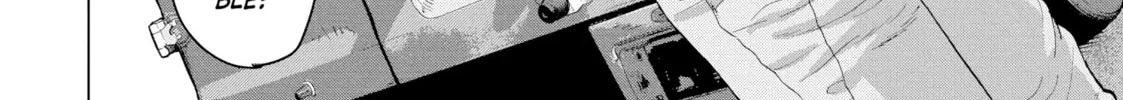 Read Under Ninja chapter 27 image 27 on Lezhin