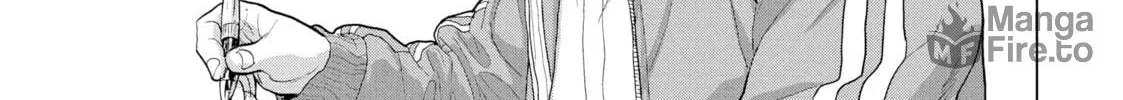Read Under Ninja chapter 27 image 29 on Lezhin