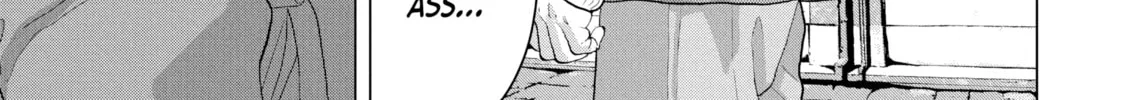 Read Under Ninja chapter 27 image 33 on Lezhin