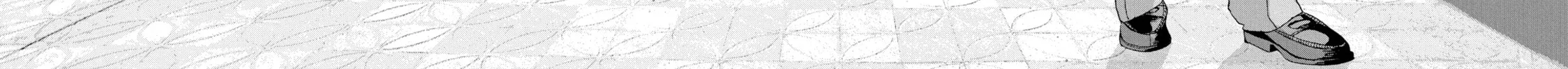 Read Under Ninja chapter 27 image 35 on Lezhin