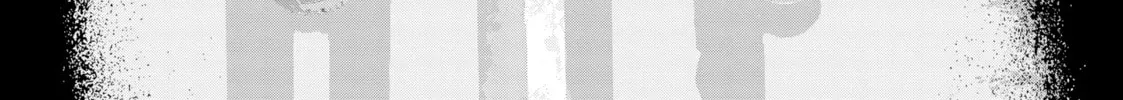 Read Under Ninja chapter 27 image 43 on Lezhin