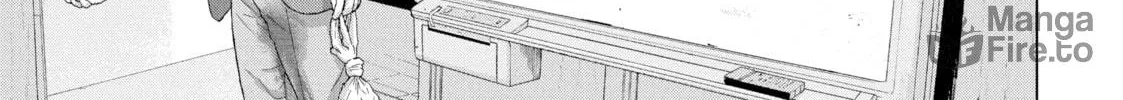 Read Under Ninja chapter 27 image 5 on Lezhin