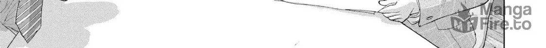 Read Under Ninja chapter 27 image 9 on Lezhin