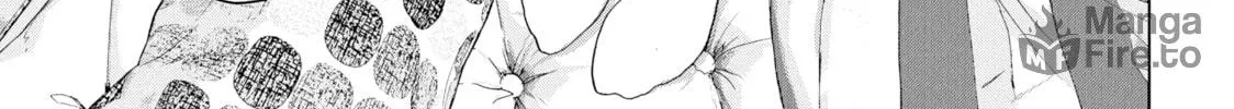 Read Under Ninja chapter 28 image 17 on Lezhin