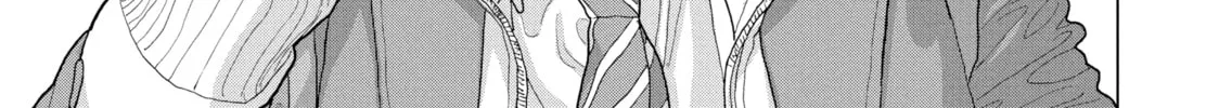 Read Under Ninja chapter 28 image 21 on Lezhin