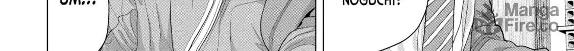 Read Under Ninja chapter 28 image 23 on Lezhin