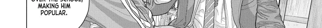 Read Under Ninja chapter 28 image 27 on Lezhin